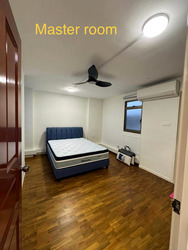 Blk 677A Edelweiss@jurong (Jurong West), HDB 4 Rooms #548345981